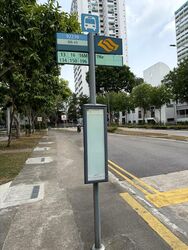 Blk 45 Marine Crescent Gardens (Marine Parade), HDB 4 Rooms #522065531
